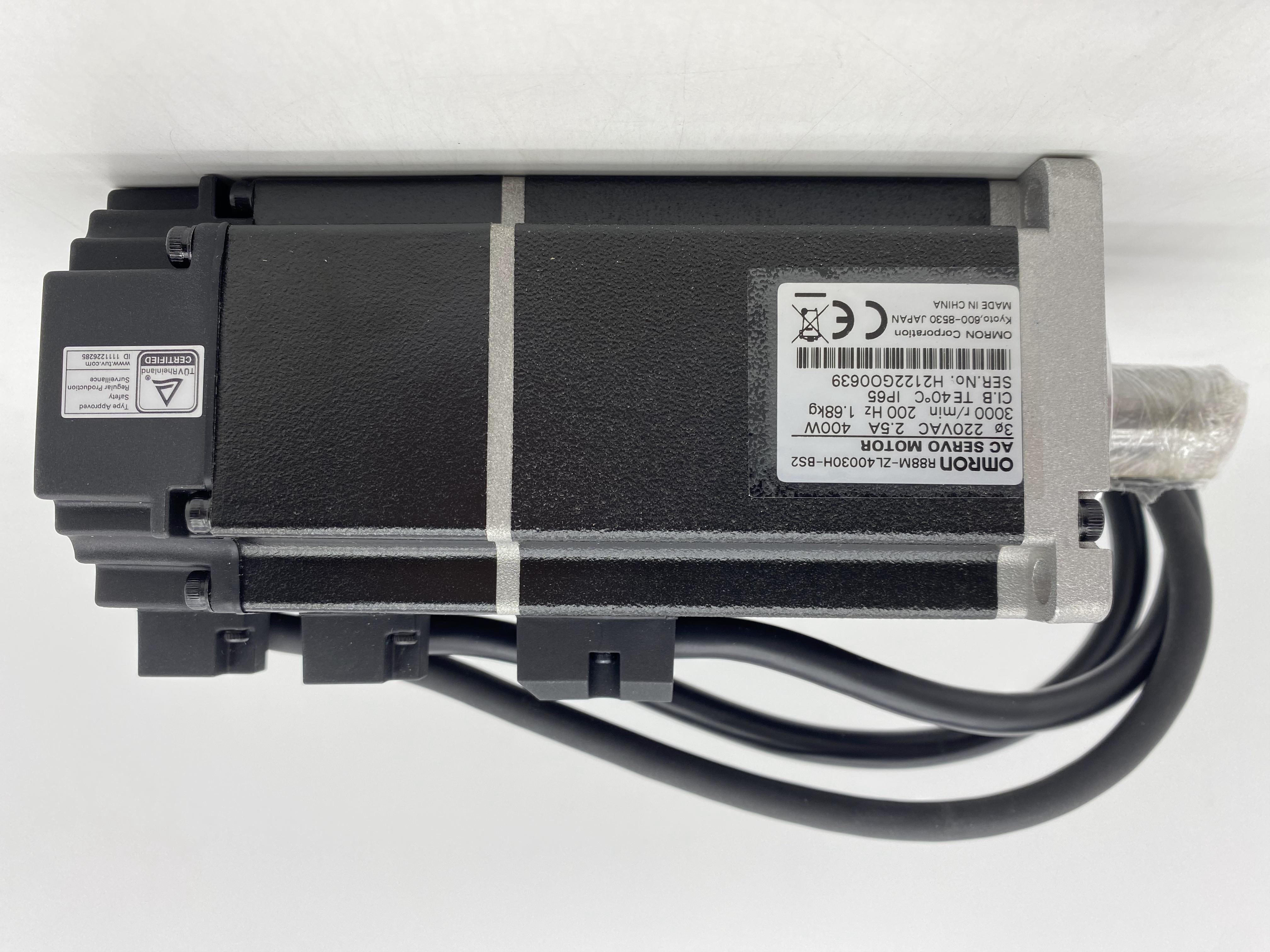 פתרונותפתרונותפתרונות<tool_call> solutions by TECKON: הפיכים, חיישנים ויותר