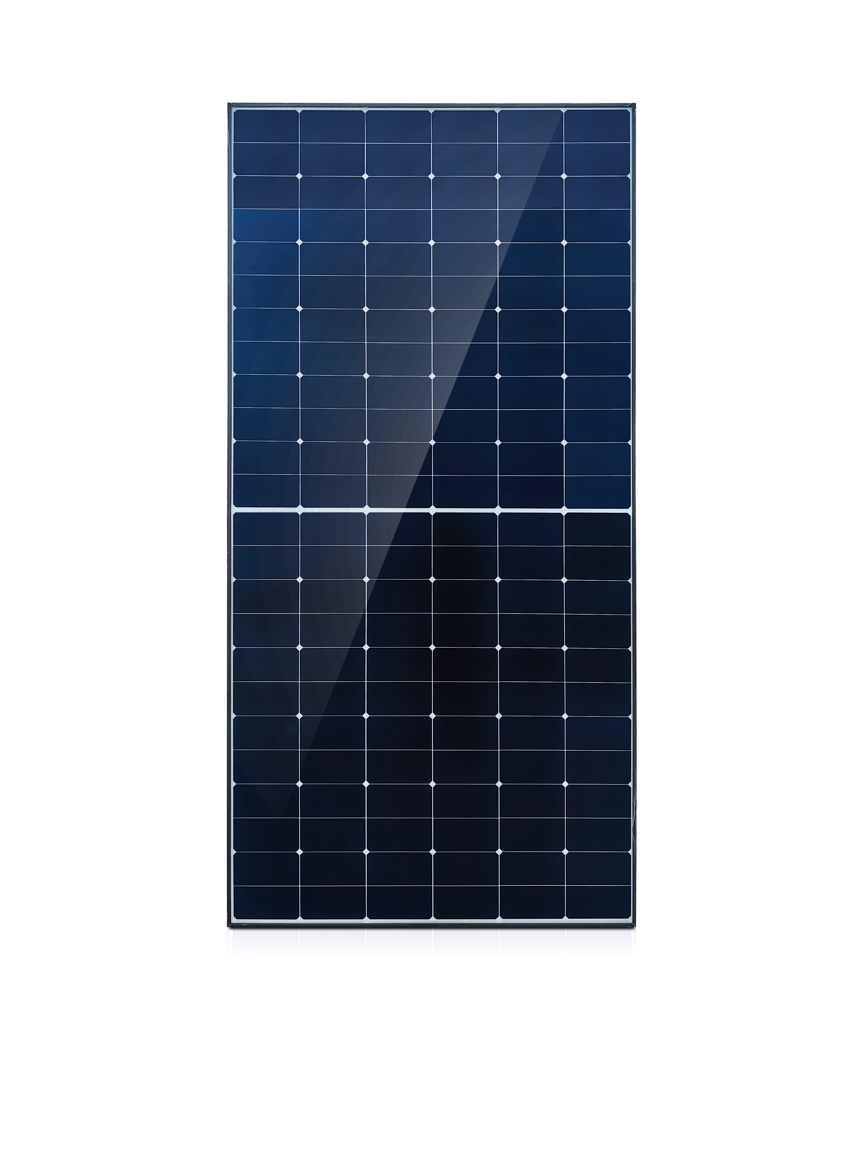 Solar panel MONO 210 Series