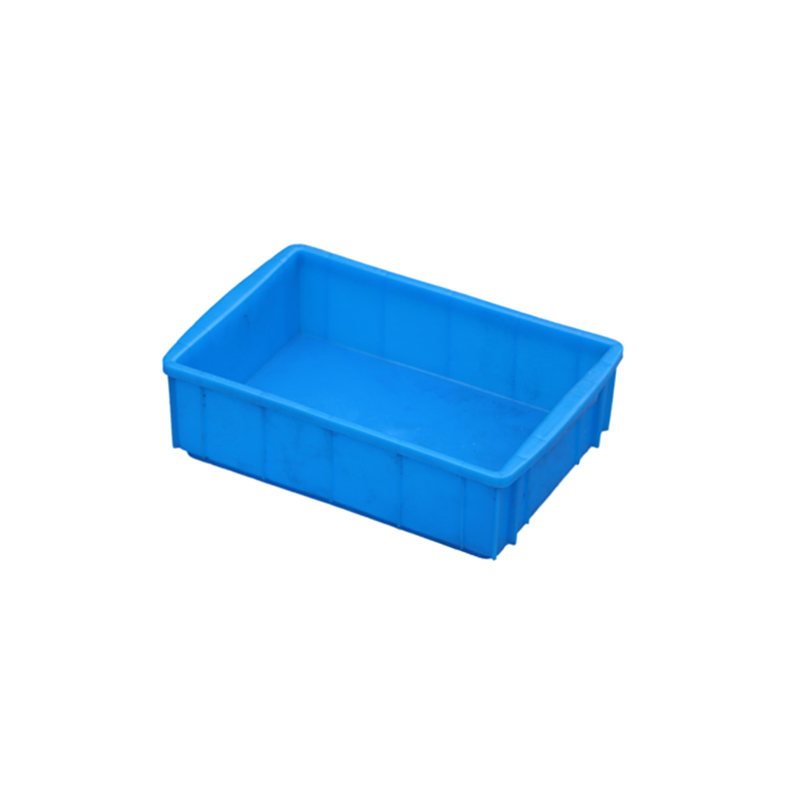 280 plastic turnover box