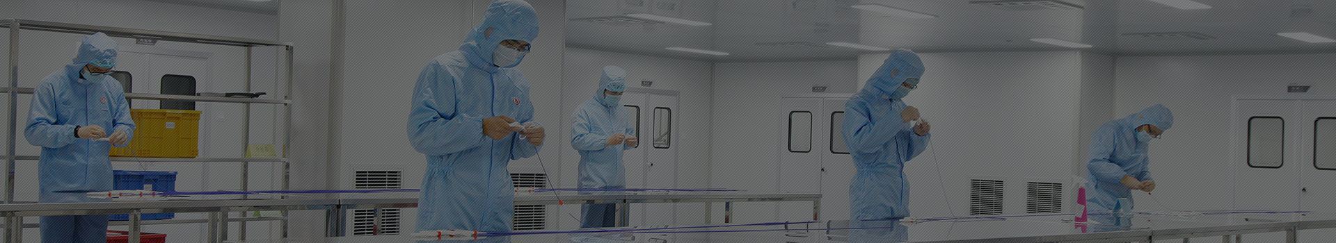 disposable polypectomy snare-0
