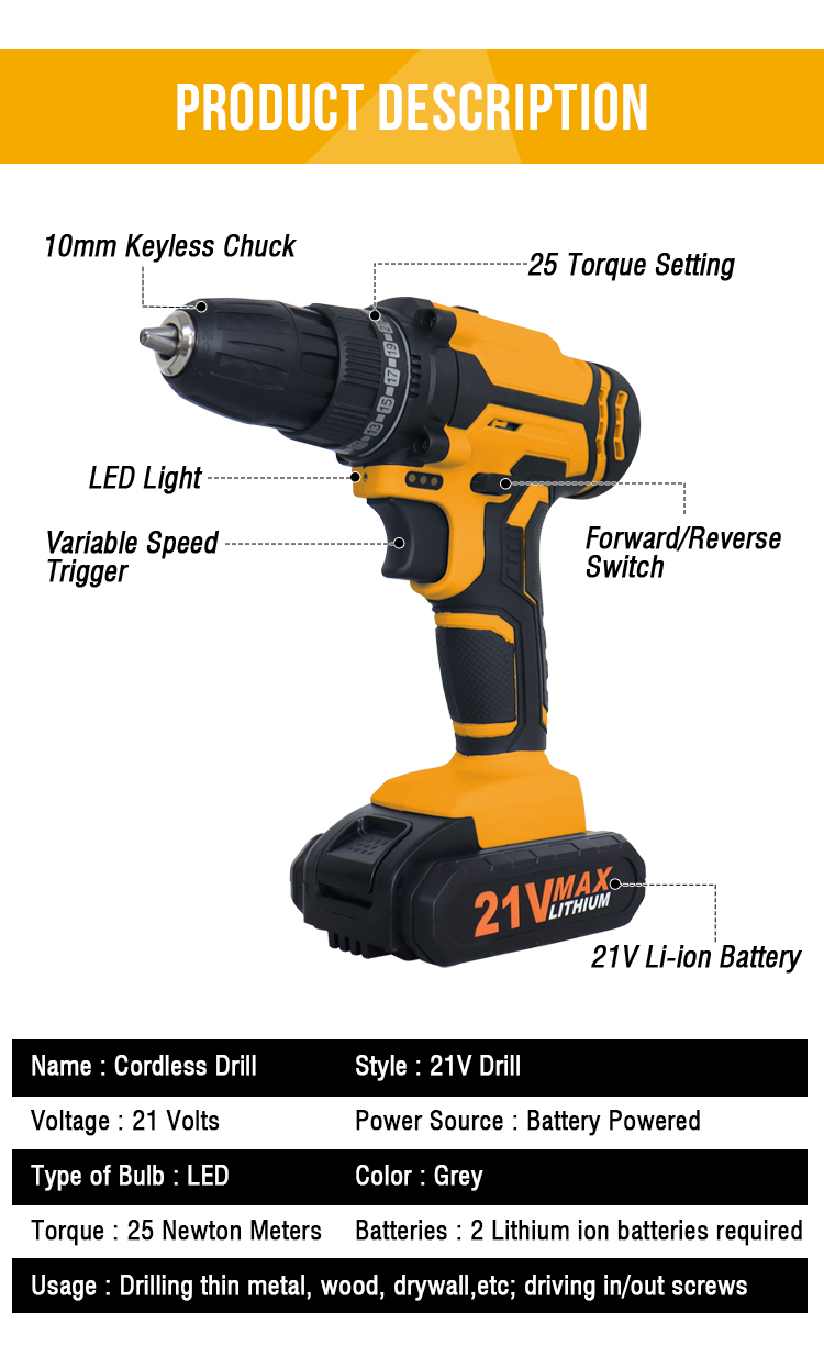 RCD21P (2).jpg