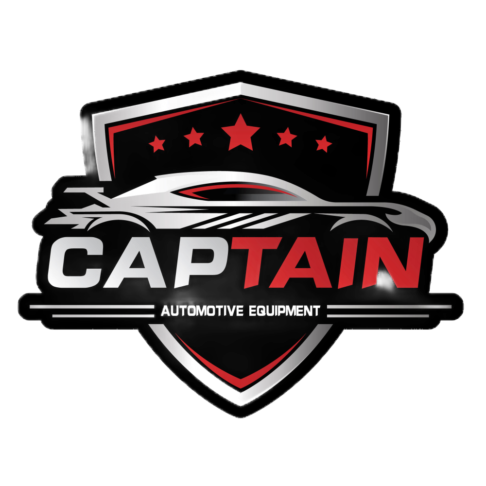 Yingkou Captain Machinery Equipment Co., Ltd.