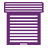 Roll Up Door