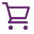 One-stop purchase support & Diversified products
