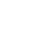 Garage Door