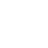Stacking door