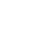 One-stop purchase support & Diversified products