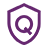 Quality Assurance
