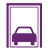 Garage Door