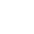 Sectional Industrial Door