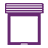 Rapid Door