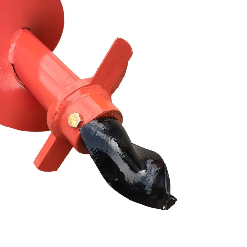image(da0e394092).png