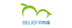 Our Key Partners