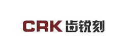 Our Key Partners