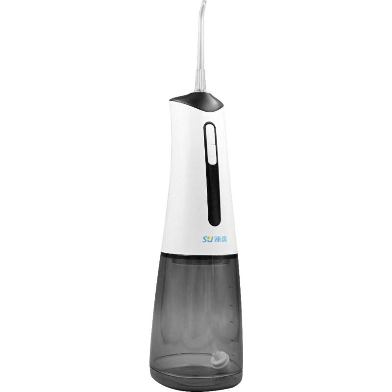 Sushuang Oral Irrigator  W2 PRO