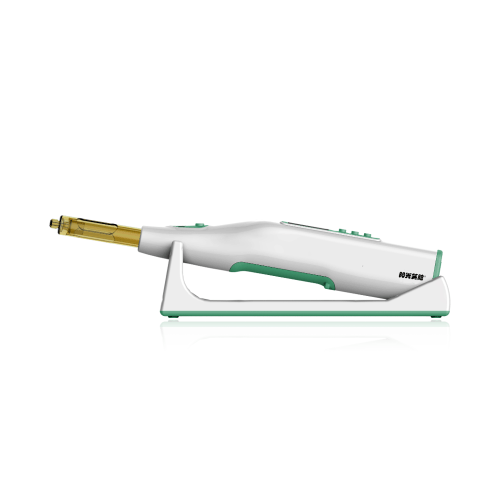 Local anesthesia booster Easy-IV