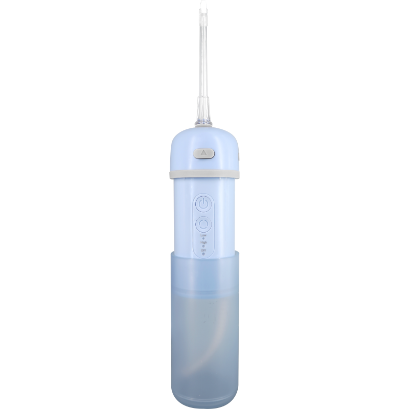 Sushuang Oral Irrigator  W1