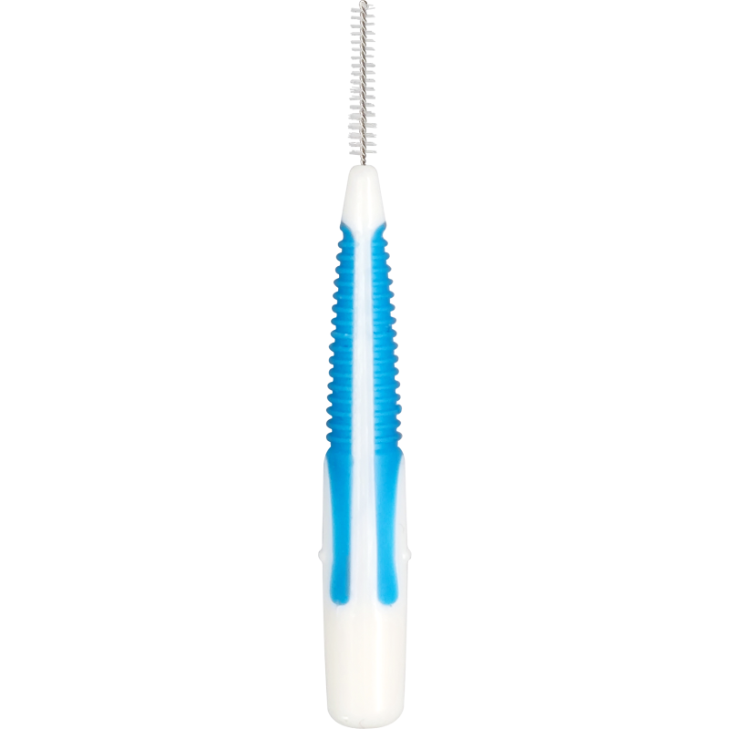 Sushuang Type I Interdental brush 8 pcs/box