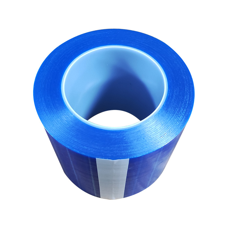 Becht Disposable medical protective film/anti fouling film/isolation film