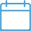 Registered Capital