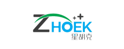 Our Key Partners