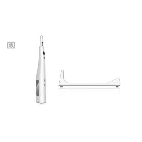 How to Select the Best Dental Cleaning Tools for Your Practice