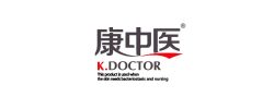 Our Key Partners