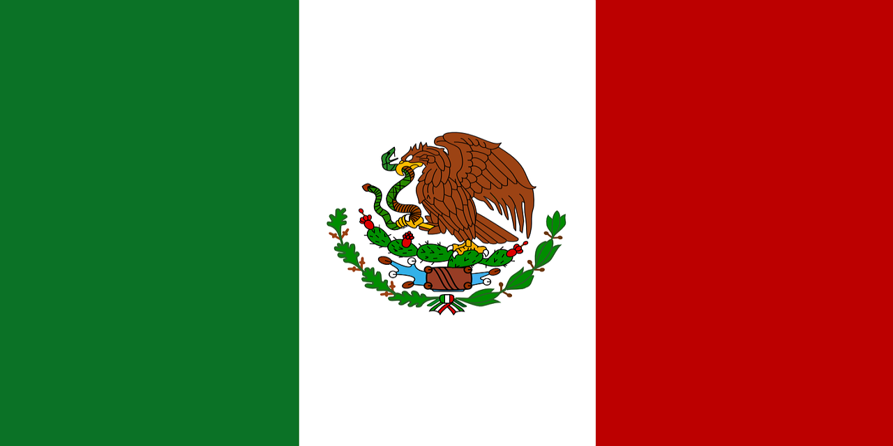 index-10