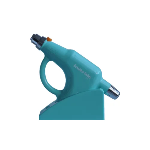Creating Custom Solutions with Your Dental Equipment Supplier