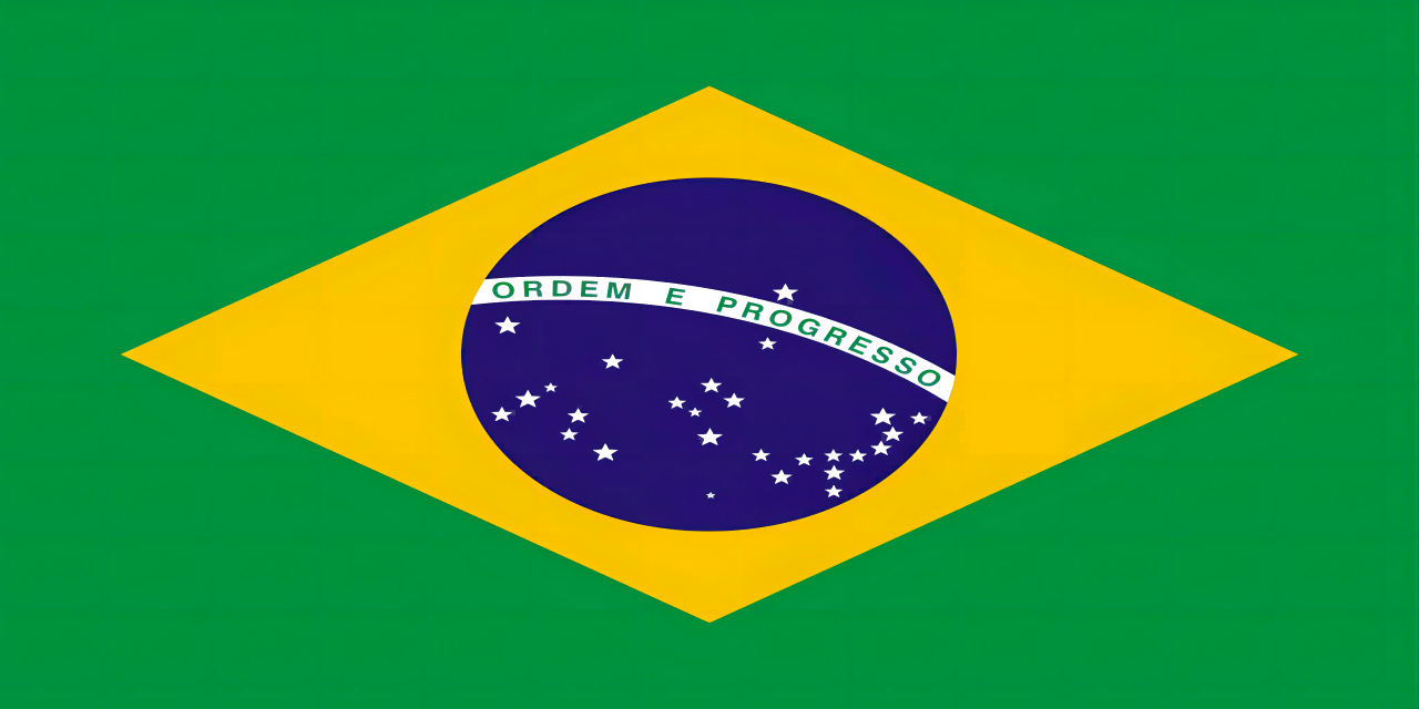 index-9
