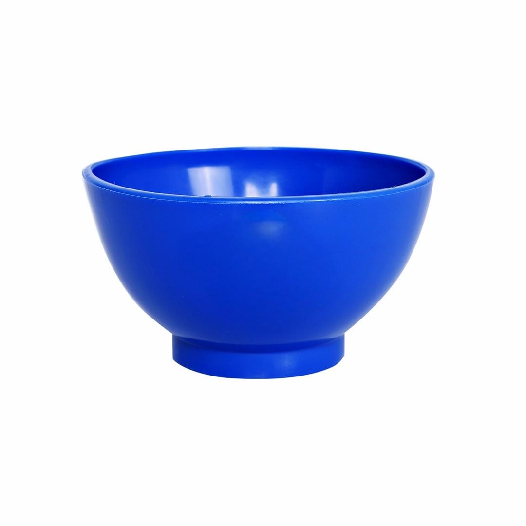 Chinese Dental Valley Feiya Rubber Bowl/Rubber Bowl