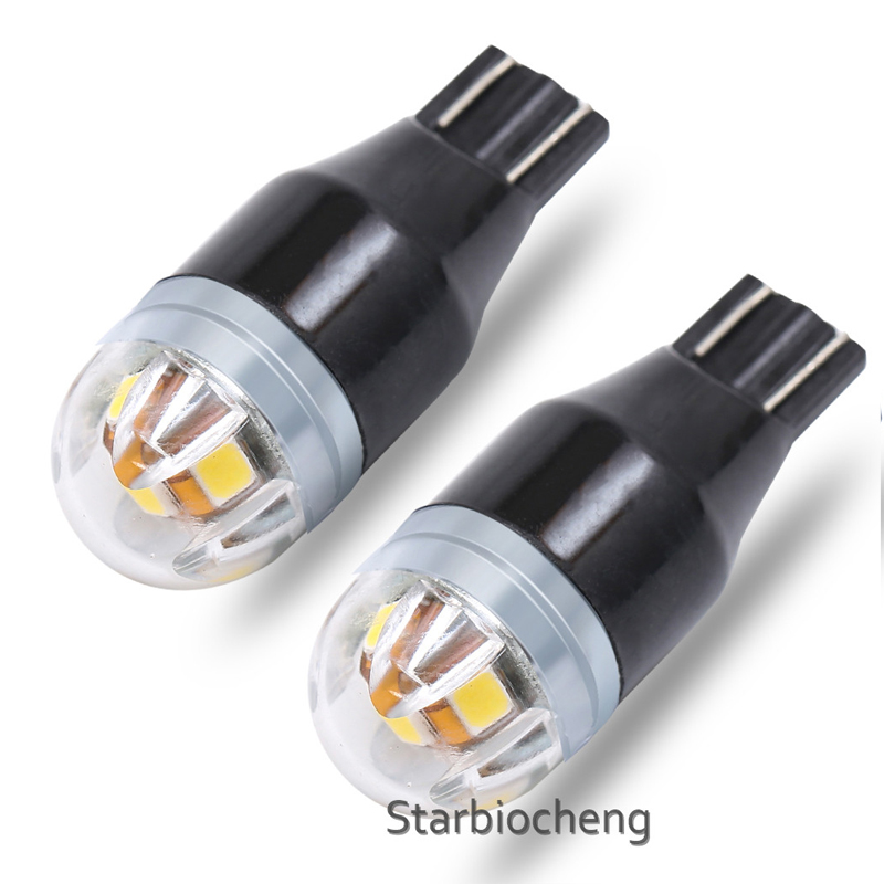 921 912 LED Tail Bulbs, Super Bright Canbus Error Free Replacement Lamps factory