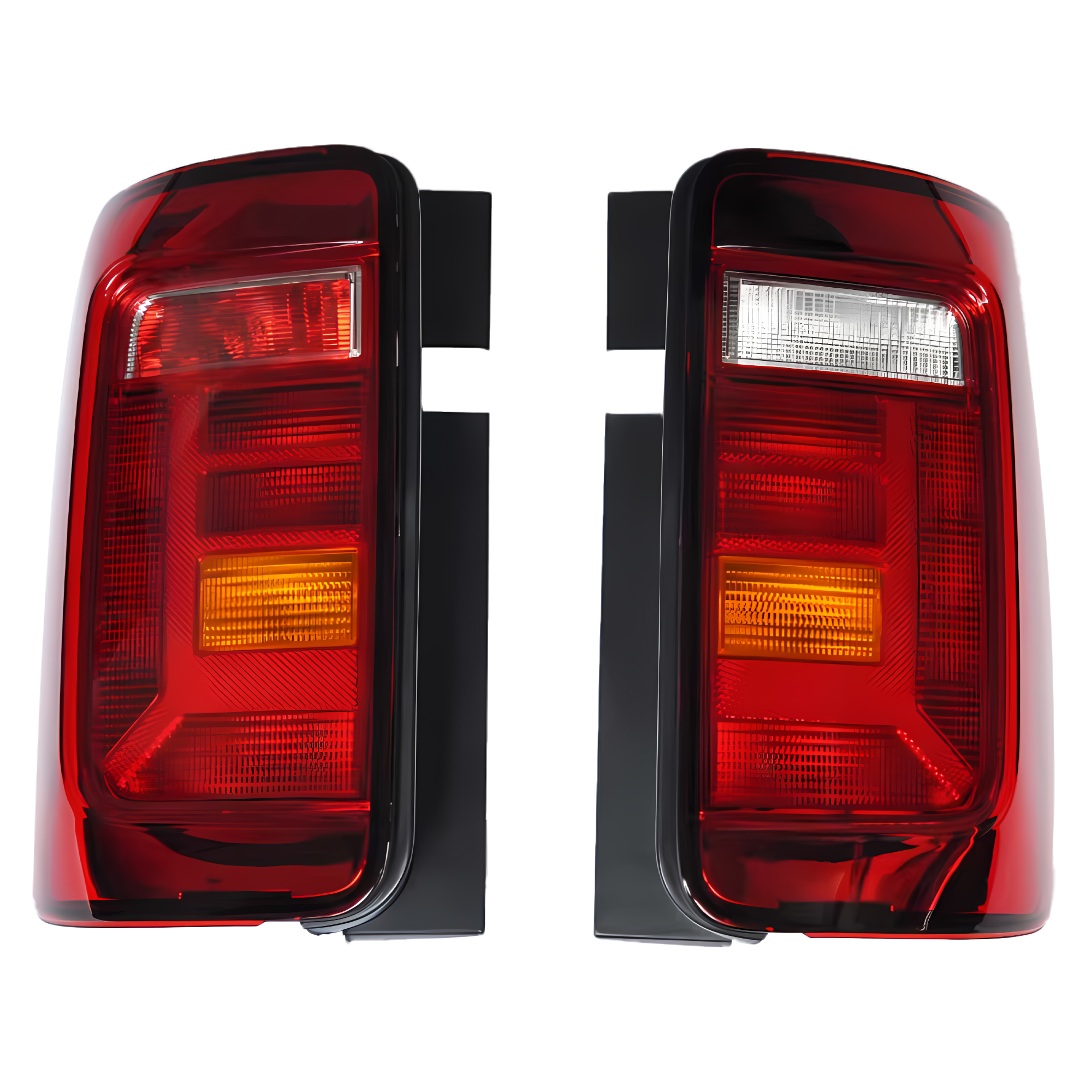 נורת אחורית מתאימה ל-Volkswagen Caddy 2015 הבקשה