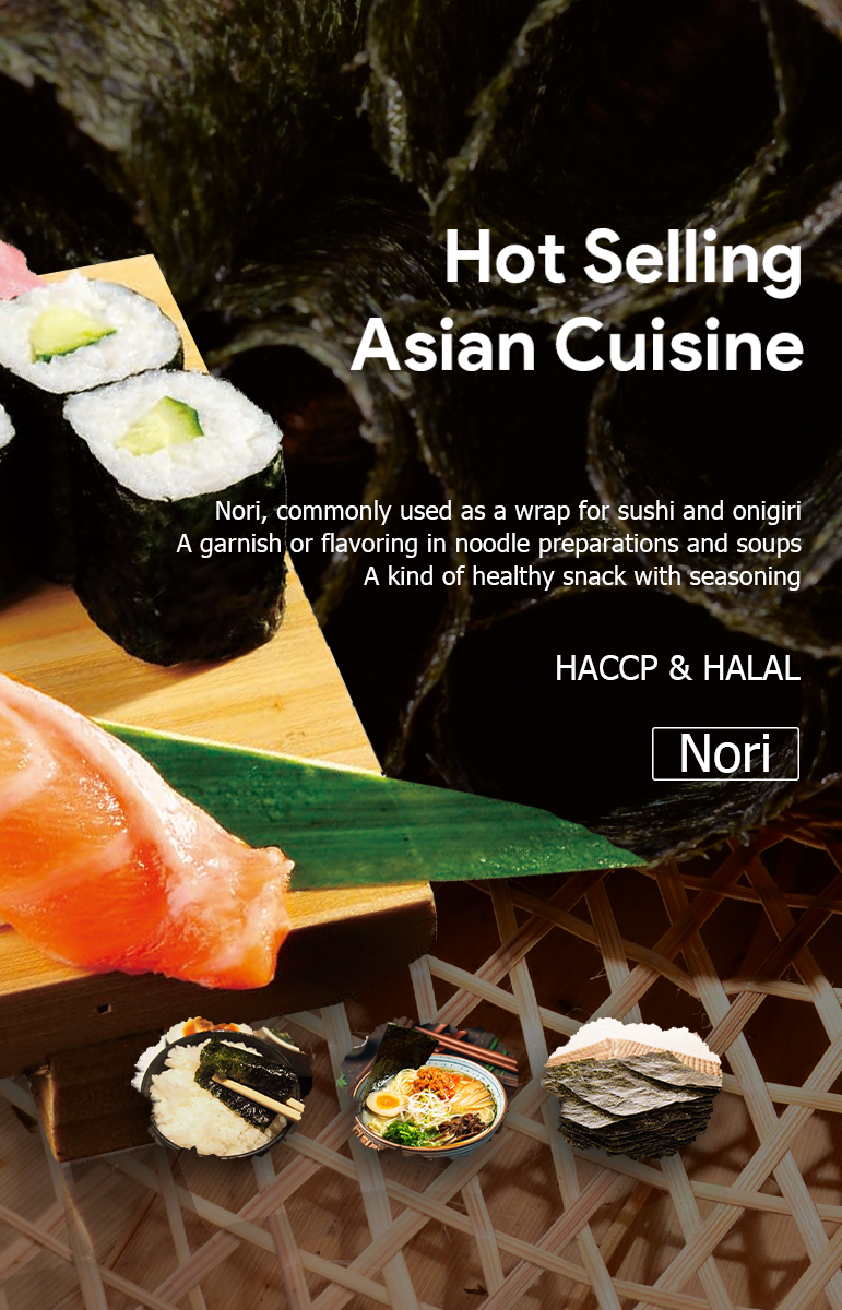 Hot Selling