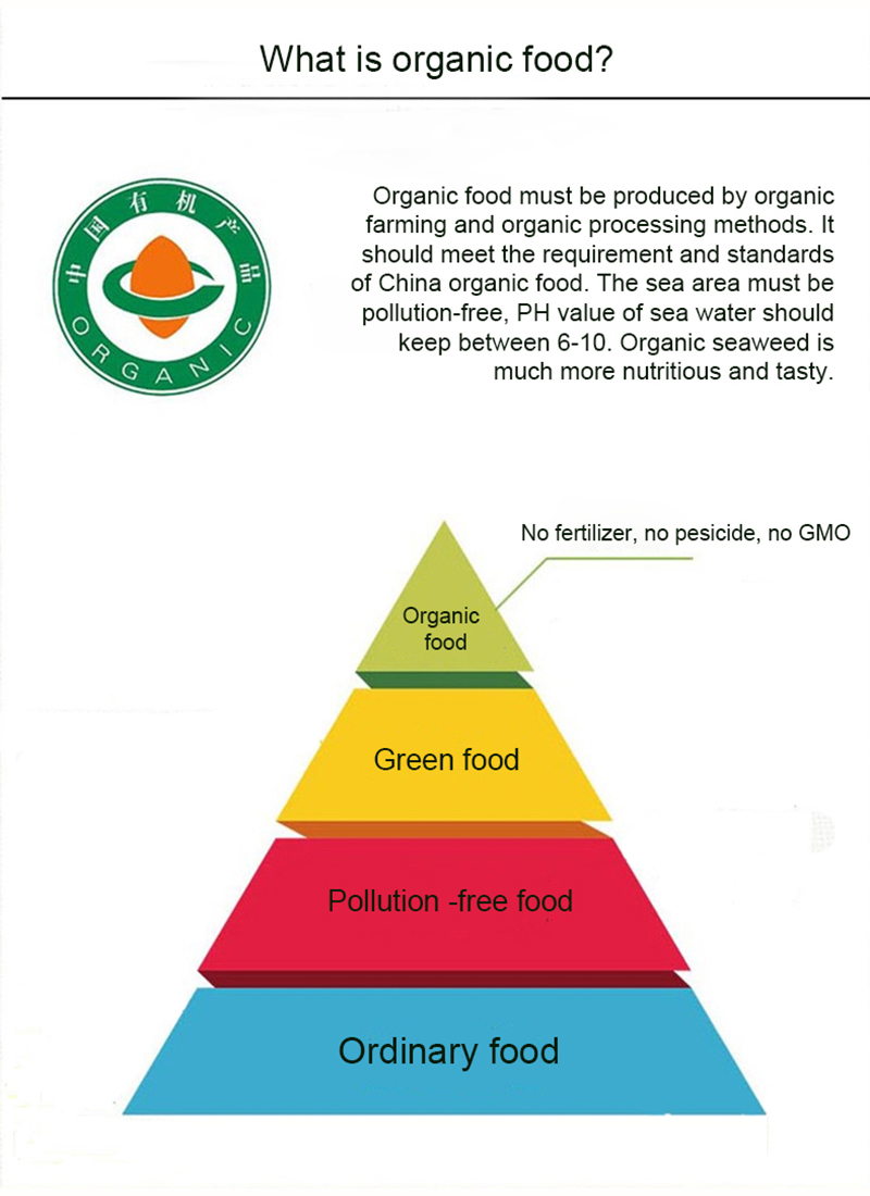 有机说明 详情用(f631d4c888).jpg