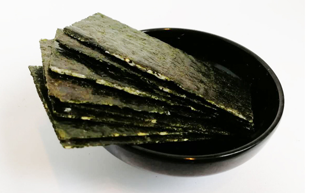 夹心海苔 详情用01.jpg