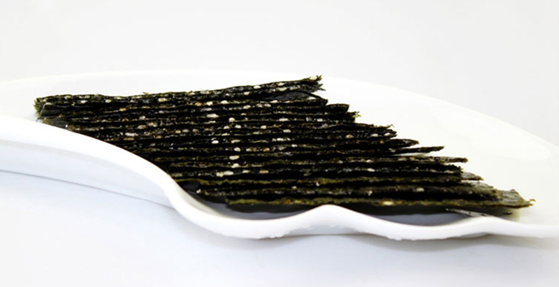 夹心海苔 详情用.jpg