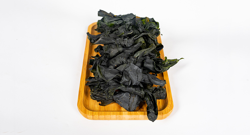 海带结 干货 详情用.jpg