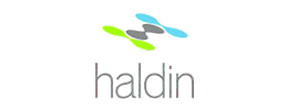 OUR KEY PARTNERS