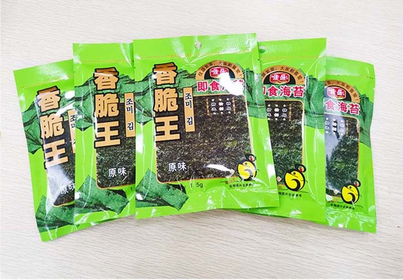 香脆王 小包装 详情用.jpg