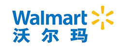OUR KEY PARTNERS