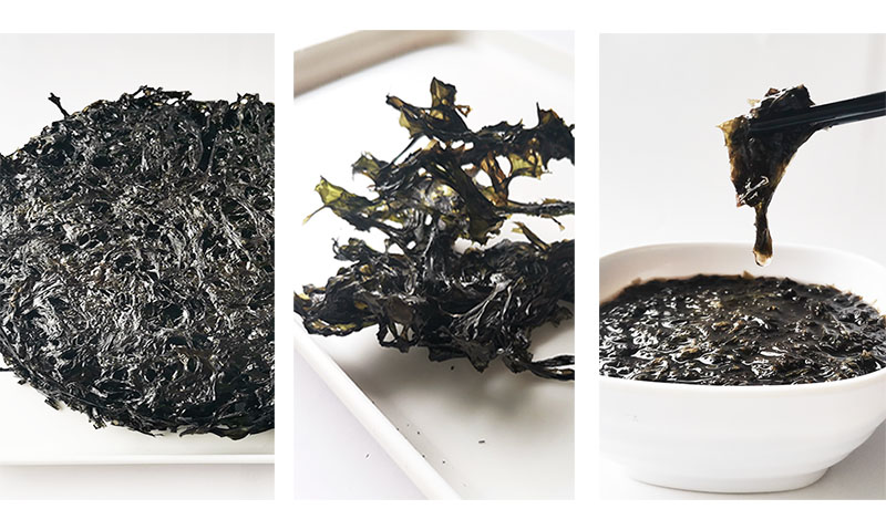 紫菜片 详情01.jpg