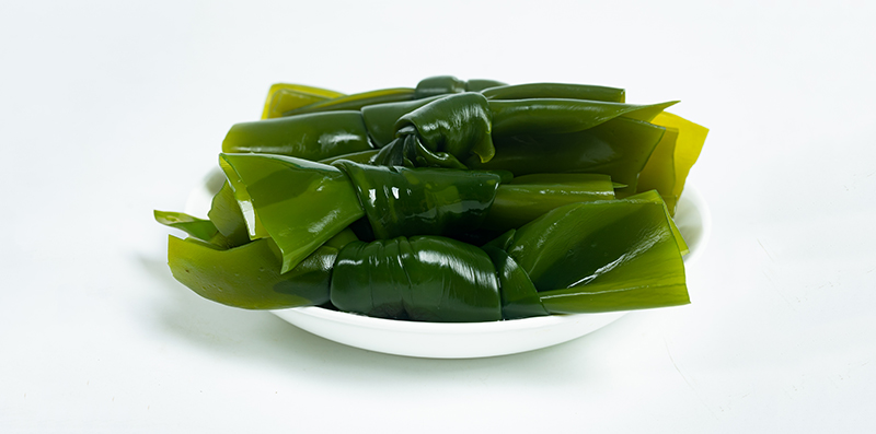 海带结 泡发后 详情用2.jpg