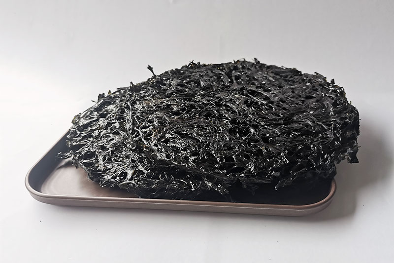 菜片 详情用03.jpg