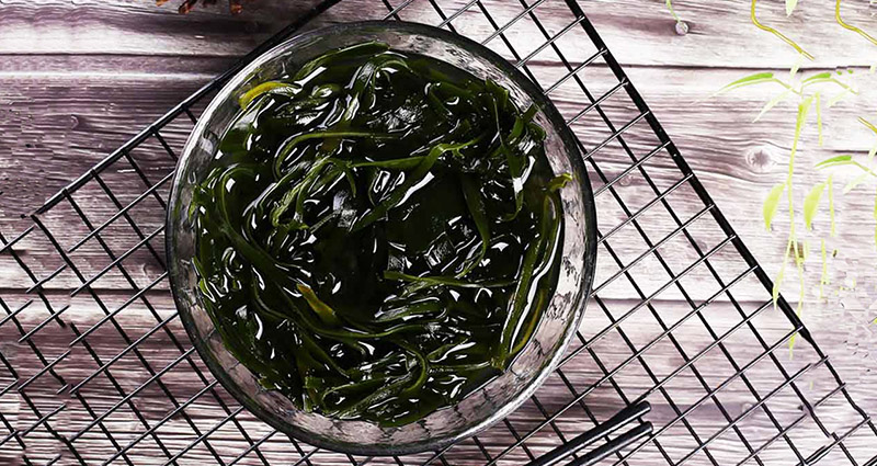 海带泡发图 详情用800.jpg