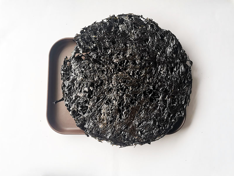 菜片 详情用.jpg