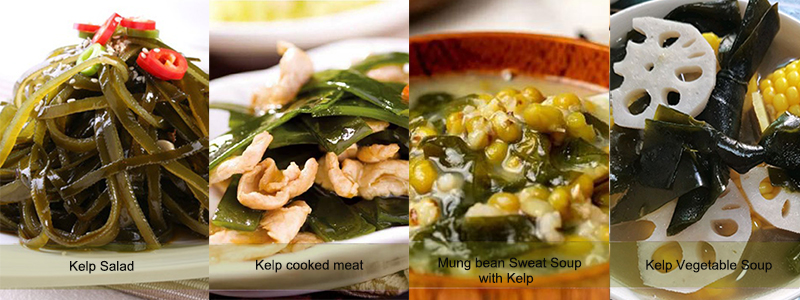 海带食谱 详情用.jpg