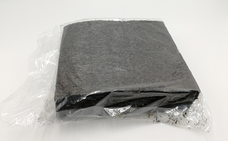 原菜 详情用.jpg