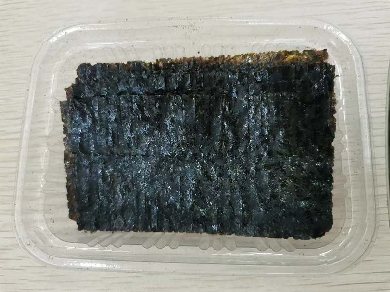 5克调味菜 详情用.jpg