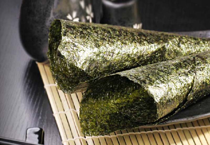 海苔片 详情用-2.jpg